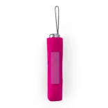 UM5606-Umbrela-pliabila-cu-husa-asortata-YAKU-FUCSIA