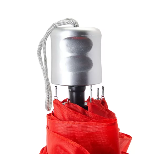 UM5606-Umbrela-pliabila-cu-husa-asortata-YAKU-ROSU