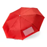 UM5606-Umbrela-pliabila-cu-husa-asortata-YAKU-ROSU