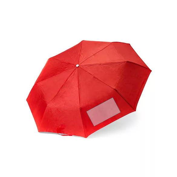 UM5606-Umbrela-pliabila-cu-husa-asortata-YAKU-ROSU