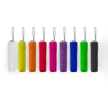 UM5606-Umbrela-pliabila-cu-husa-asortata-YAKU-ROSU