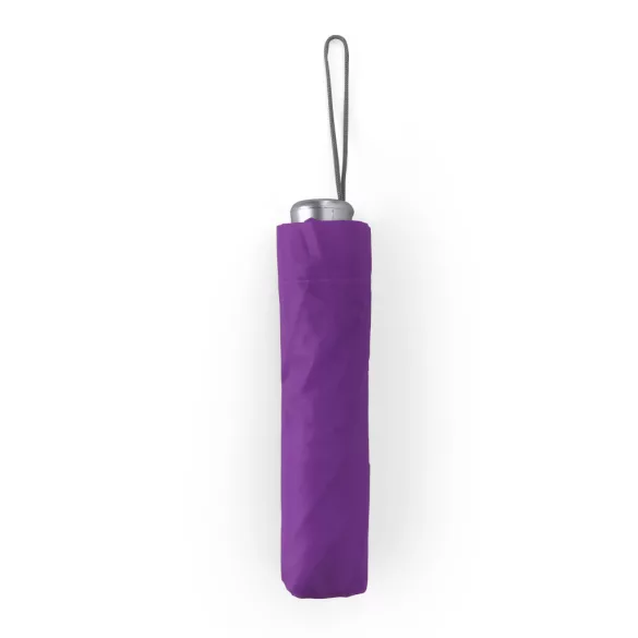 UM5606-Umbrela-pliabila-cu-husa-asortata-YAKU-VIOLET