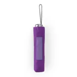 UM5606-Umbrela-pliabila-cu-husa-asortata-YAKU-VIOLET