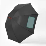 UM5607-Umbrela-cu-maner-ax-si-spite-din-lemn-LYSE-NEGRU