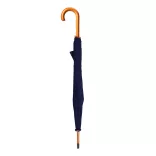 UM5607-Umbrela-cu-maner-ax-si-spite-din-lemn-LYSE-BLEUMARIN