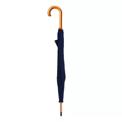 UM5607-Umbrela-cu-maner-ax-si-spite-din-lemn-LYSE-BLEUMARIN