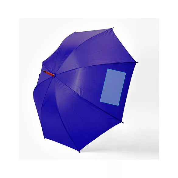 UM5607-Umbrela-cu-maner-ax-si-spite-din-lemn-LYSE-BLEUMARIN