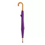 UM5607-Umbrela-cu-maner-ax-si-spite-din-lemn-LYSE-VIOLET