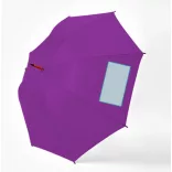 UM5607-Umbrela-cu-maner-ax-si-spite-din-lemn-LYSE-VIOLET
