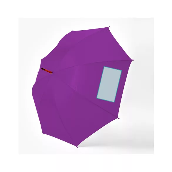 UM5607-Umbrela-cu-maner-ax-si-spite-din-lemn-LYSE-VIOLET