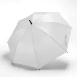 UM5608-Umbrela-cu-materialul-si-manerul-de-aceeasi-culoare-MILFORD-ALB