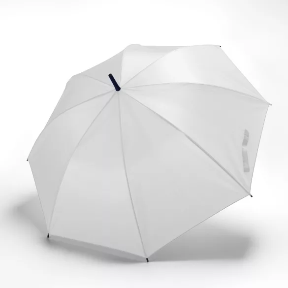 UM5608-Umbrela-cu-materialul-si-manerul-de-aceeasi-culoare-MILFORD-ALB