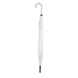 UM5608-Umbrela-cu-materialul-si-manerul-de-aceeasi-culoare-MILFORD-ALB