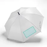 UM5608-Umbrela-cu-materialul-si-manerul-de-aceeasi-culoare-MILFORD-ALB