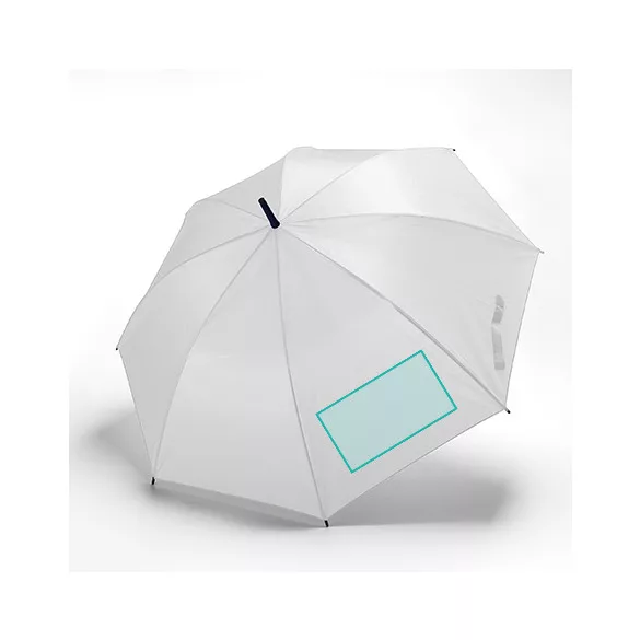 UM5608-Umbrela-cu-materialul-si-manerul-de-aceeasi-culoare-MILFORD-ALB