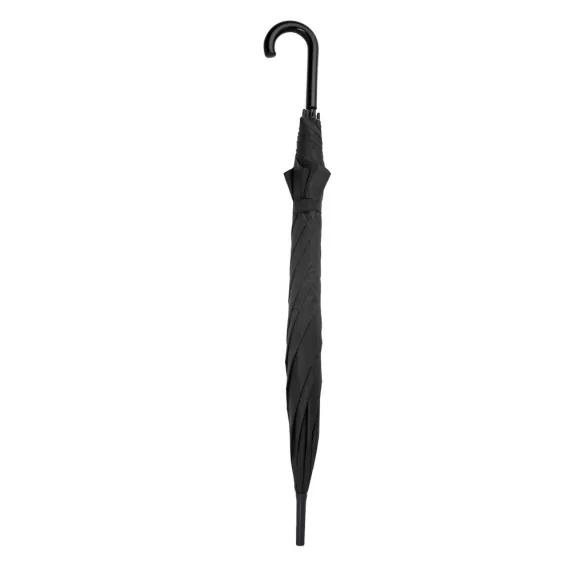 UM5608-Umbrela-cu-materialul-si-manerul-de-aceeasi-culoare-MILFORD-NEGRU