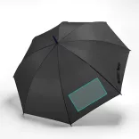 UM5608-Umbrela-cu-materialul-si-manerul-de-aceeasi-culoare-MILFORD-NEGRU