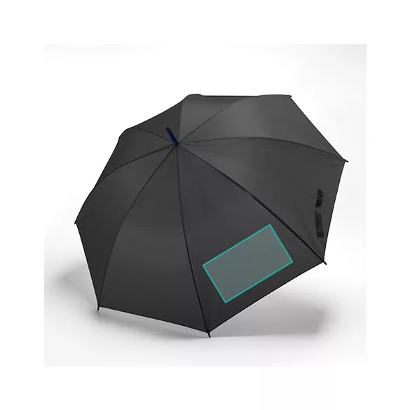 UM5608-Umbrela-cu-materialul-si-manerul-de-aceeasi-culoare-MILFORD-NEGRU