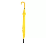 UM5608-Umbrela-cu-materialul-si-manerul-de-aceeasi-culoare-MILFORD-GALBEN