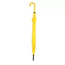 UM5608-Umbrela-cu-materialul-si-manerul-de-aceeasi-culoare-MILFORD-GALBEN