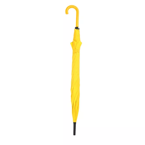 UM5608-Umbrela-cu-materialul-si-manerul-de-aceeasi-culoare-MILFORD-GALBEN