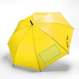 UM5608-Umbrela-cu-materialul-si-manerul-de-aceeasi-culoare-MILFORD-GALBEN