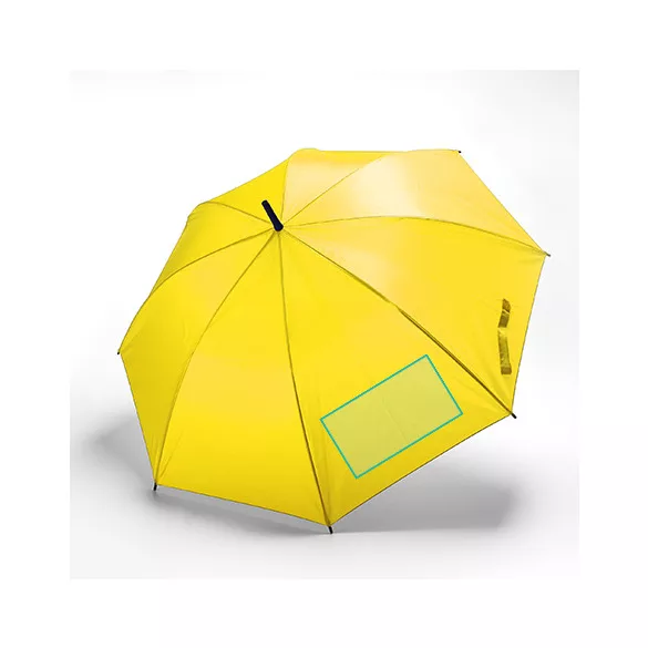 UM5608-Umbrela-cu-materialul-si-manerul-de-aceeasi-culoare-MILFORD-GALBEN