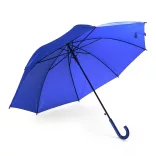 UM5608-Umbrela-cu-materialul-si-manerul-de-aceeasi-culoare-MILFORD-ALBASTRU-ROYAL