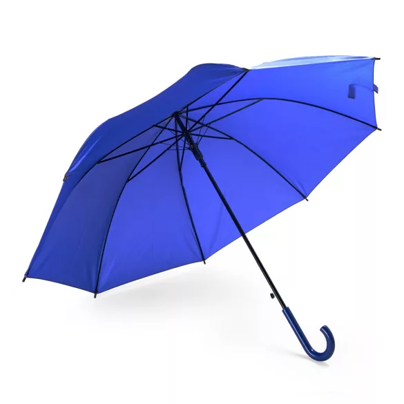 UM5608-Umbrela-cu-materialul-si-manerul-de-aceeasi-culoare-MILFORD-ALBASTRU-ROYAL