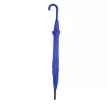 UM5608-Umbrela-cu-materialul-si-manerul-de-aceeasi-culoare-MILFORD-ALBASTRU-ROYAL