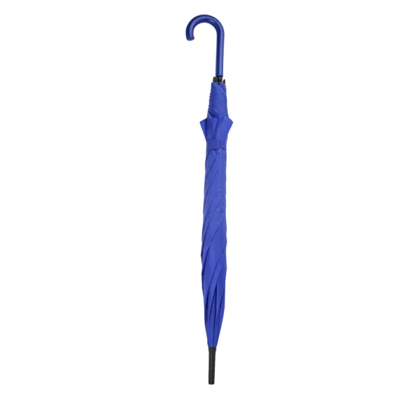 UM5608-Umbrela-cu-materialul-si-manerul-de-aceeasi-culoare-MILFORD-ALBASTRU-ROYAL