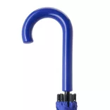 UM5608-Umbrela-cu-materialul-si-manerul-de-aceeasi-culoare-MILFORD-ALBASTRU-ROYAL