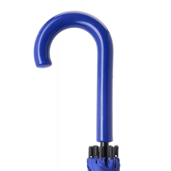 UM5608-Umbrela-cu-materialul-si-manerul-de-aceeasi-culoare-MILFORD-ALBASTRU-ROYAL