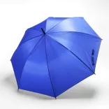 UM5608-Umbrela-cu-materialul-si-manerul-de-aceeasi-culoare-MILFORD-ALBASTRU-ROYAL