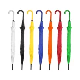 UM5608-Umbrela-cu-materialul-si-manerul-de-aceeasi-culoare-MILFORD-ALBASTRU-ROYAL