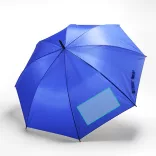 UM5608-Umbrela-cu-materialul-si-manerul-de-aceeasi-culoare-MILFORD-ALBASTRU-ROYAL