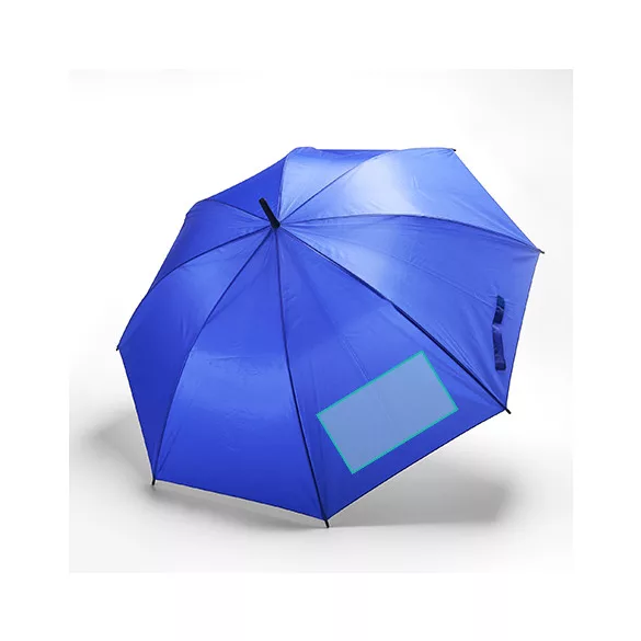 UM5608-Umbrela-cu-materialul-si-manerul-de-aceeasi-culoare-MILFORD-ALBASTRU-ROYAL