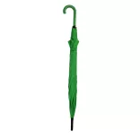 UM5608-Umbrela-cu-materialul-si-manerul-de-aceeasi-culoare-MILFORD-VERDE-TEI