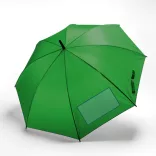 UM5608-Umbrela-cu-materialul-si-manerul-de-aceeasi-culoare-MILFORD-VERDE-TEI