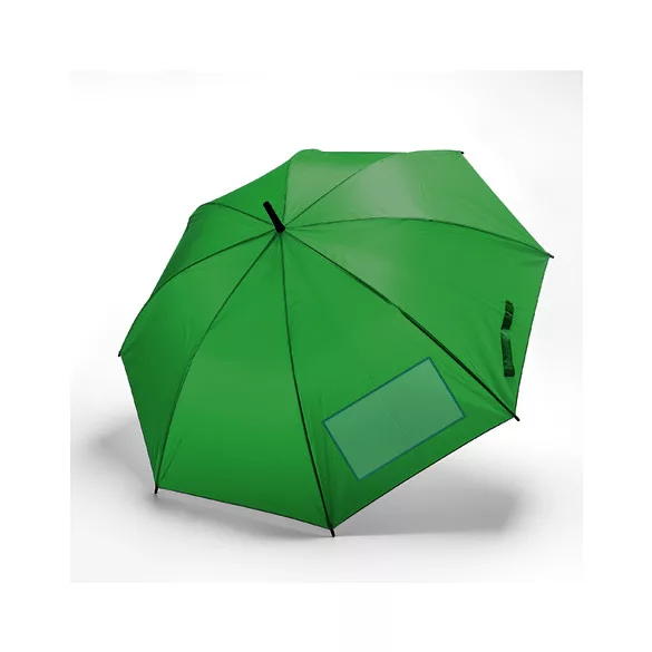 UM5608-Umbrela-cu-materialul-si-manerul-de-aceeasi-culoare-MILFORD-VERDE-TEI