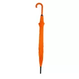 UM5608-Umbrela-cu-materialul-si-manerul-de-aceeasi-culoare-MILFORD-PORTOCALIU