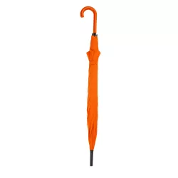 UM5608-Umbrela-cu-materialul-si-manerul-de-aceeasi-culoare-MILFORD-PORTOCALIU