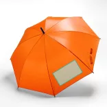 UM5608-Umbrela-cu-materialul-si-manerul-de-aceeasi-culoare-MILFORD-PORTOCALIU