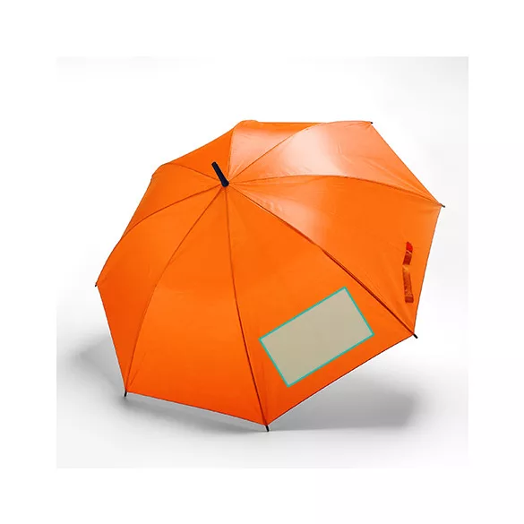 UM5608-Umbrela-cu-materialul-si-manerul-de-aceeasi-culoare-MILFORD-PORTOCALIU