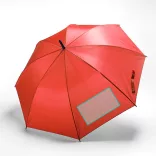 UM5608-Umbrela-cu-materialul-si-manerul-de-aceeasi-culoare-MILFORD-ROSU