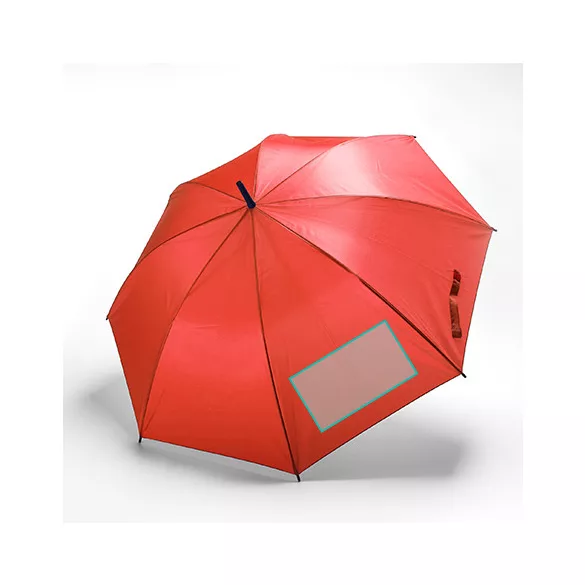 UM5608-Umbrela-cu-materialul-si-manerul-de-aceeasi-culoare-MILFORD-ROSU