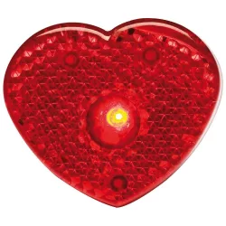 5609305-semnal-luminos-pt-biciclisti