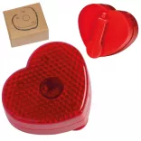 5609305-semnal-luminos-pt-biciclisti