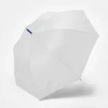 UM5609-Umbrela-XL-cu-maner-baston-si-terminatii-negre-HARUL-ALB