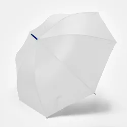 UM5609-Umbrela-XL-cu-maner-baston-si-terminatii-negre-HARUL-ALB